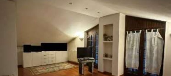 4غرفة فيلا في Besana in Brianza, Italy رقم 7809 9