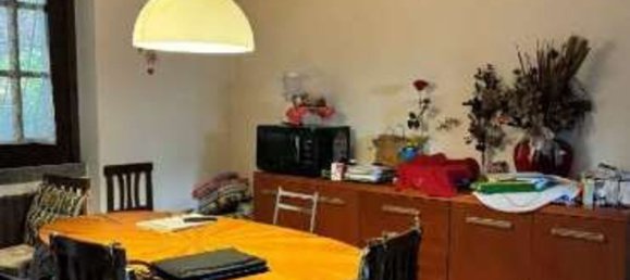 4غرفة فيلا في Besana in Brianza, Italy رقم 7809 3