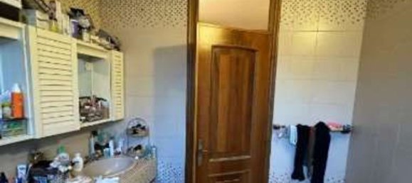 4غرفة فيلا في Besana in Brianza, Italy رقم 7809 5