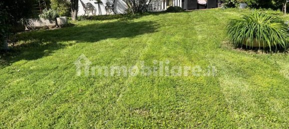 Villa de 3 dormitorios en Comun Nuovo, Italy No. 16768 9