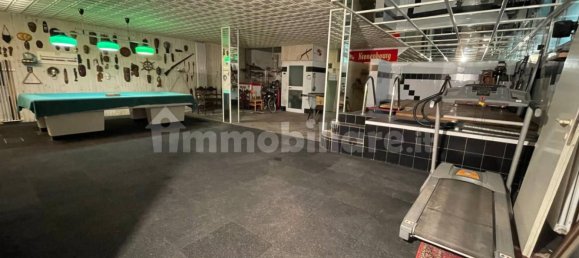 Villa de 3 dormitorios en Comun Nuovo, Italy No. 16768 6