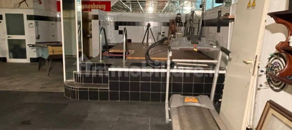 Villa de 3 dormitorios en Comun Nuovo, Italy No. 16768 10