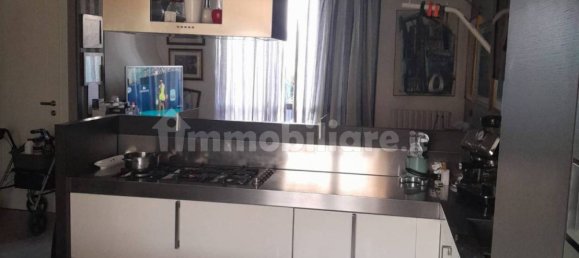 Villa de 3 dormitorios en Comun Nuovo, Italy No. 16768 3