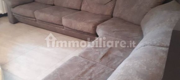 Villa de 3 dormitorios en Comun Nuovo, Italy No. 16768 4