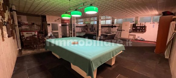 Villa de 3 dormitorios en Comun Nuovo, Italy No. 16768 11