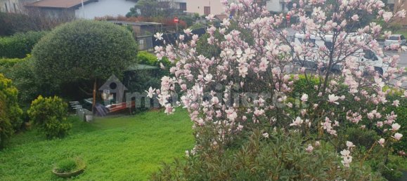 Villa de 3 dormitorios en Comun Nuovo, Italy No. 16768 13