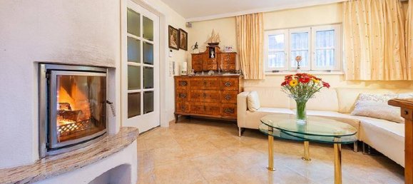 2 bedrooms House in St. Wolfgang im Salzkammergut, Austria No. 120207 2