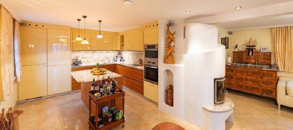 2 bedrooms House in St. Wolfgang im Salzkammergut, Austria No. 120207 4