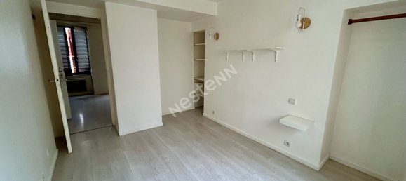 1 Schlafzimmer Wohnung in La Chapelle-en-Serval, France, Nr. 212691 4