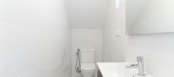 7 bedrooms House in Oeiras, Portugal No. 44573 15