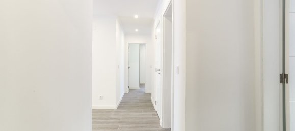 7 bedrooms House in Oeiras, Portugal No. 44573 14