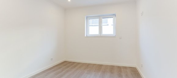 7 bedrooms House in Oeiras, Portugal No. 44573 13