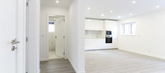 7 bedrooms House in Oeiras, Portugal No. 44573 3