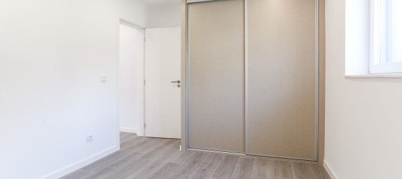 7 bedrooms House in Oeiras, Portugal No. 44573 7