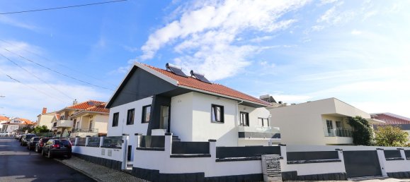 7 bedrooms House in Oeiras, Portugal No. 44573 20