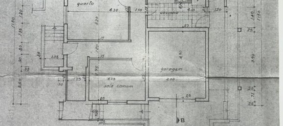 7 bedrooms House in Oeiras, Portugal No. 44573 24