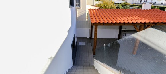 7 bedrooms House in Oeiras, Portugal No. 44573 10