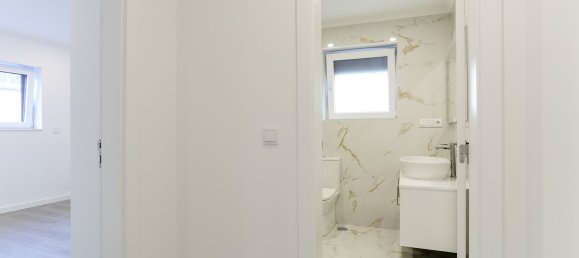 7 bedrooms House in Oeiras, Portugal No. 44573 8