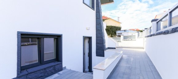 7 bedrooms House in Oeiras, Portugal No. 44573 22