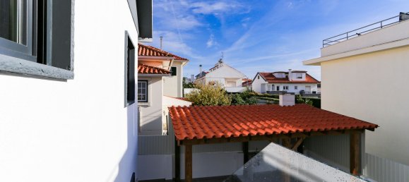 7 bedrooms House in Oeiras, Portugal No. 44573 11