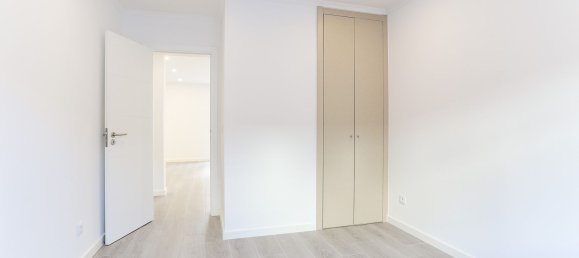 7 bedrooms House in Oeiras, Portugal No. 44573 6