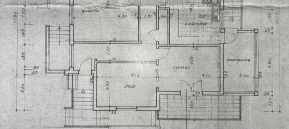 7 bedrooms House in Oeiras, Portugal No. 44573 25