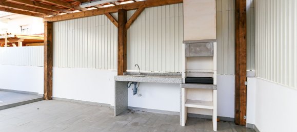 7 bedrooms House in Oeiras, Portugal No. 44573 9