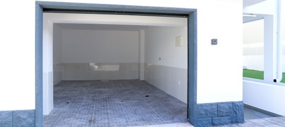 7 bedrooms House in Oeiras, Portugal No. 44573 16