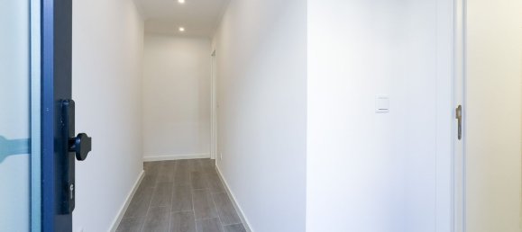 7 bedrooms House in Oeiras, Portugal No. 44573 12