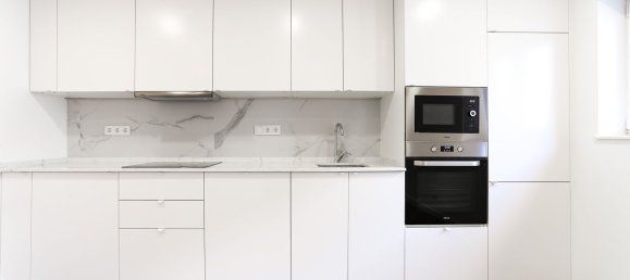 7 bedrooms House in Oeiras, Portugal No. 44573 2