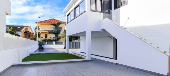 7 bedrooms House in Oeiras, Portugal No. 44573 19