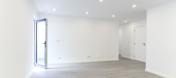 7 bedrooms House in Oeiras, Portugal No. 44573 5