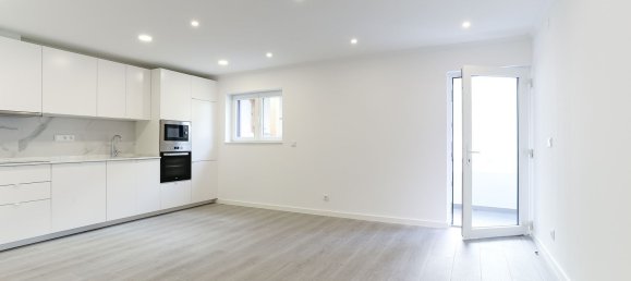 7 bedrooms House in Oeiras, Portugal No. 44573 4