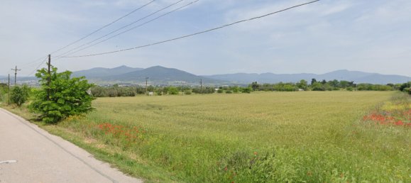 Terreno en Thermi, Greece 22185 m² No. 94508 3