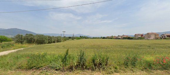 Terreno en Thermi, Greece 22185 m² No. 94508 2