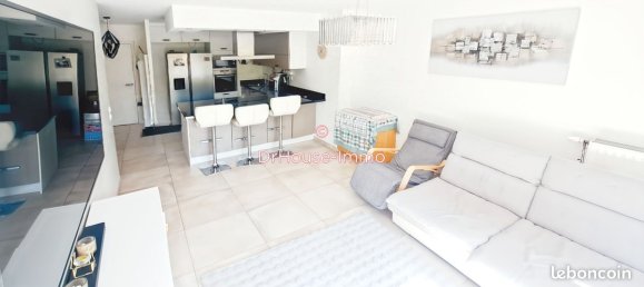 Apartamento T2 em Sucy-en-Brie, France N.º 121778 6