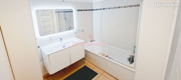 Apartamento T2 em Sucy-en-Brie, France N.º 121778 11