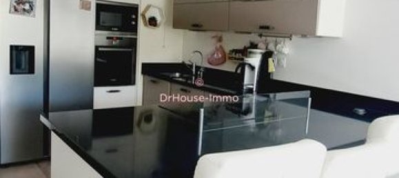 Apartamento T2 em Sucy-en-Brie, France N.º 121778 7