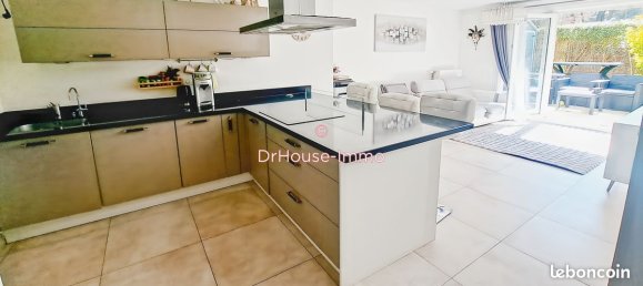 Apartamento T2 em Sucy-en-Brie, France N.º 121778 5