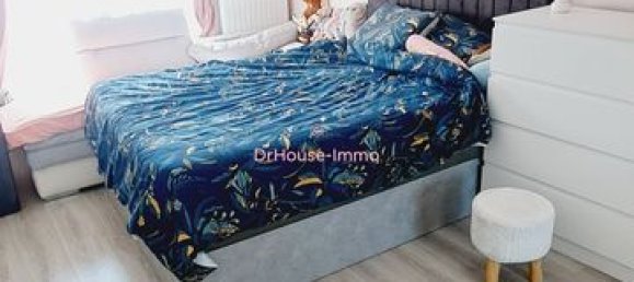 Apartamento T2 em Sucy-en-Brie, France N.º 121778 10