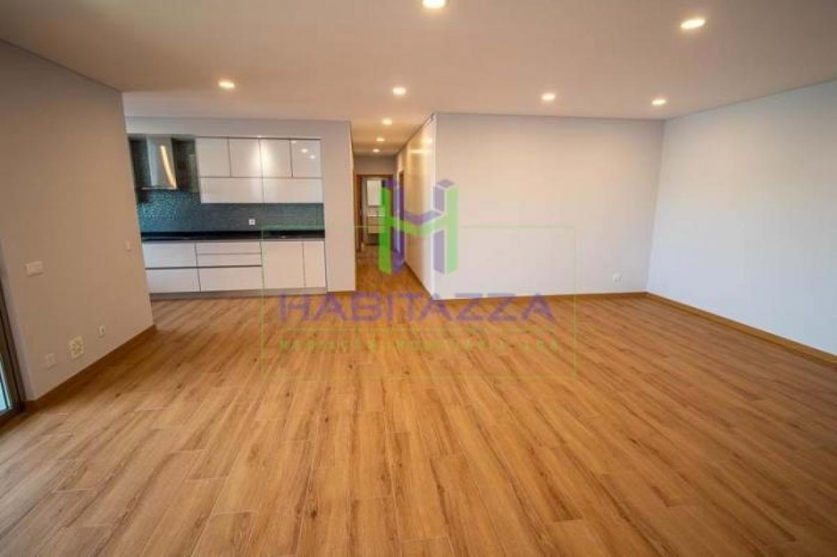 3 غرف نوم شقة في Lagos, Portugal رقم 3434