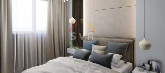 3 غرف نوم بانتهاوس في Limassol, Cyprus رقم 21335 2