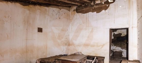 4 chambres Villa à Marmelete, Portugal No. 106350 13