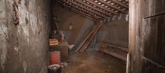 4 chambres Villa à Marmelete, Portugal No. 106350 15