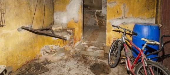 4 chambres Villa à Marmelete, Portugal No. 106350 19