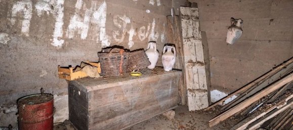 4 chambres Villa à Marmelete, Portugal No. 106350 22