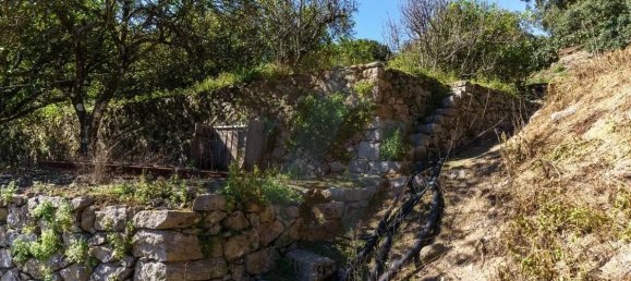 4 chambres Villa à Marmelete, Portugal No. 106350 12