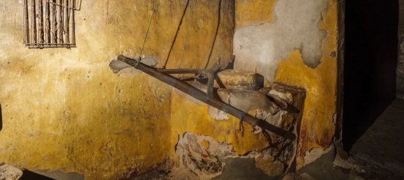 4 chambres Villa à Marmelete, Portugal No. 106350 18