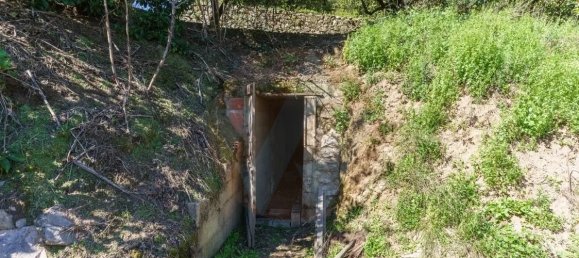 4 chambres Villa à Marmelete, Portugal No. 106350 10