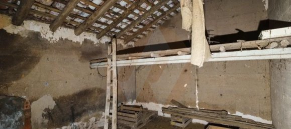 4 chambres Villa à Marmelete, Portugal No. 106350 24